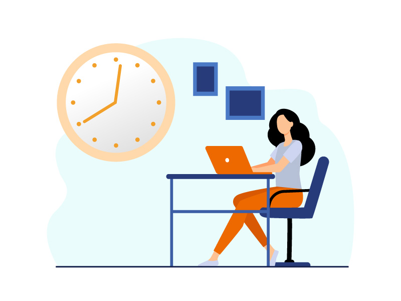 Overtime Pay Calculation Definition Basics And Laws overtime-pay-calculation-definition-basics-and-laws
